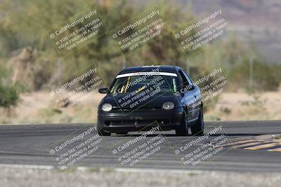 media/Oct-12-2025-Lucky Dog Racing (Sun) [[8adb5568ea]]/4-Fourth Stint/2-Turn 6/